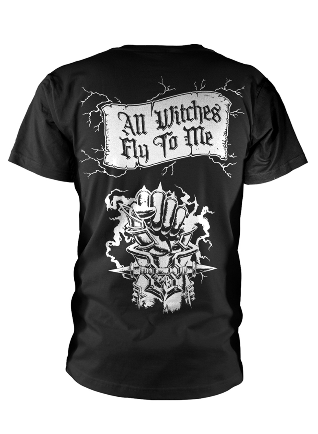 Bal-Sagoth Demon T-Shirt