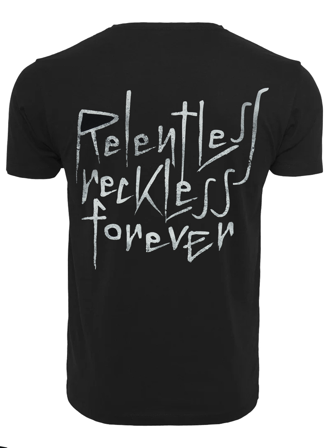 Children Of Bodom Relentless