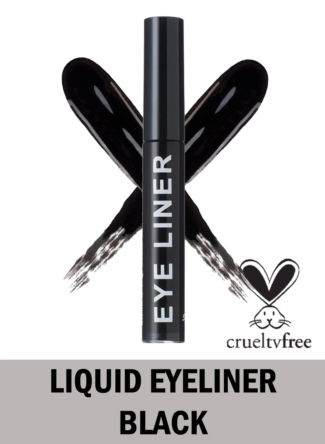 Stargazer Liquid Eyeliner