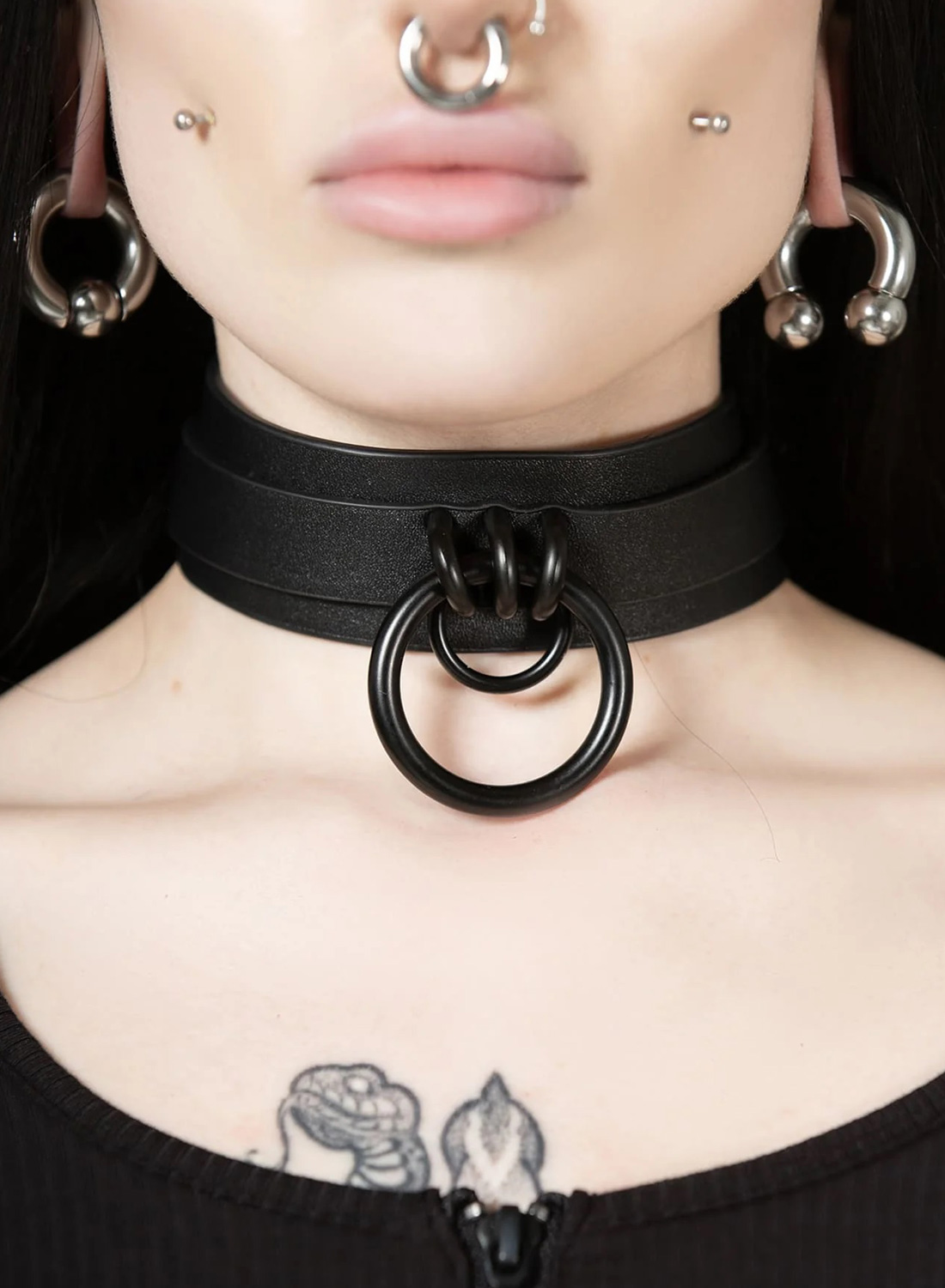 Killstar Susper Choker