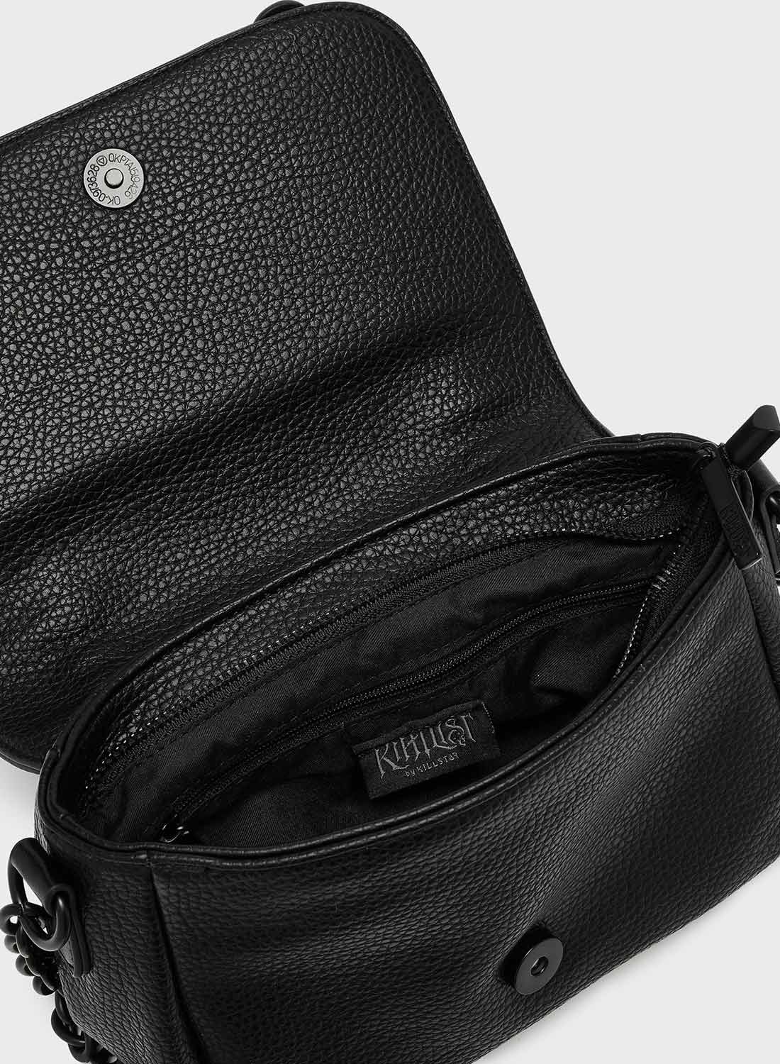 Killstar Lunatrix Bag