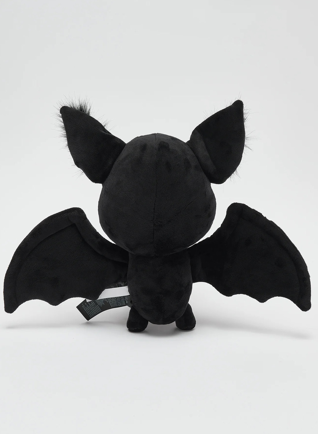 Vampir Witchcraft Plush Toy