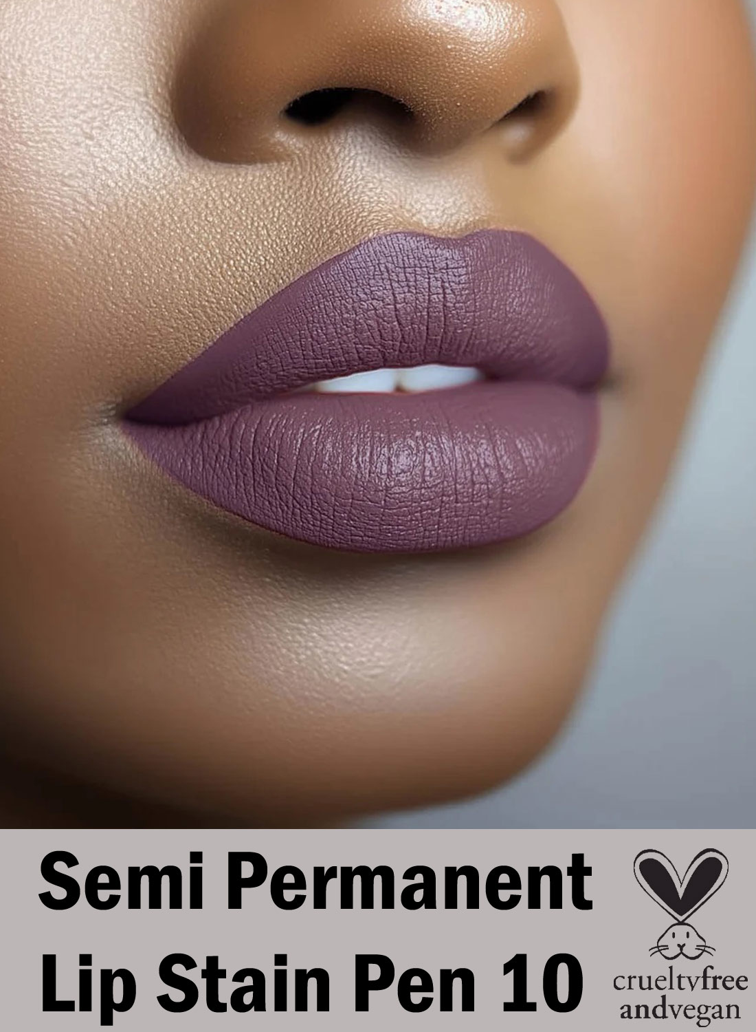 Stargazer Lip Stain Pen 10