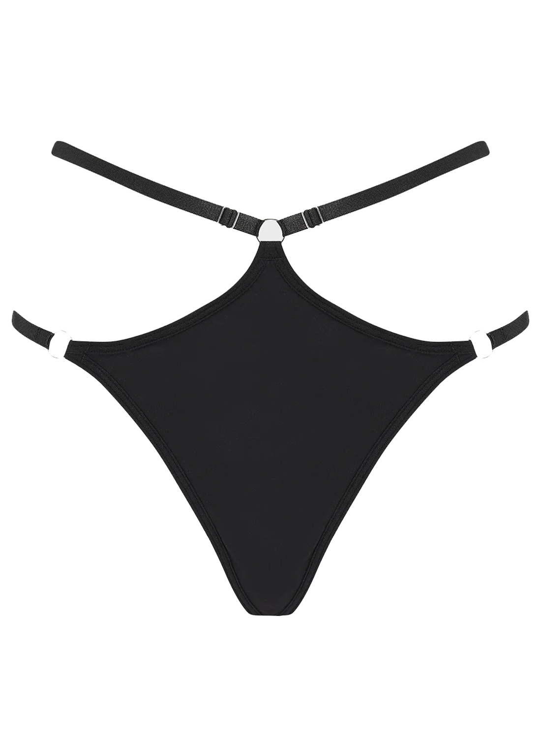 Killstar Ankhtration Panty