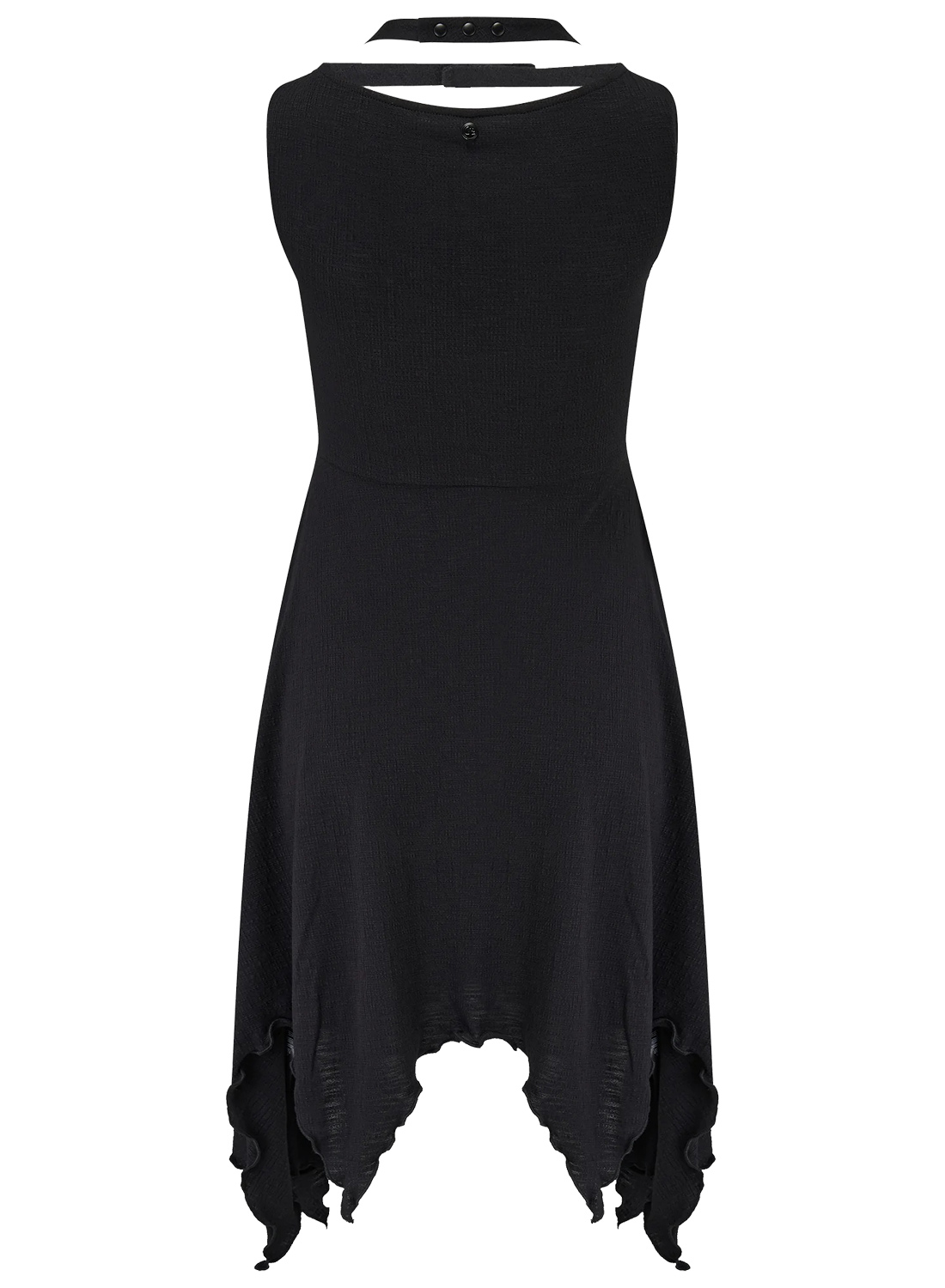 Killstar Desoluna Dress