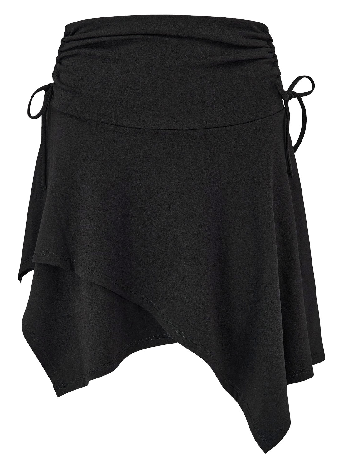 Killstar Luminastra Skirt