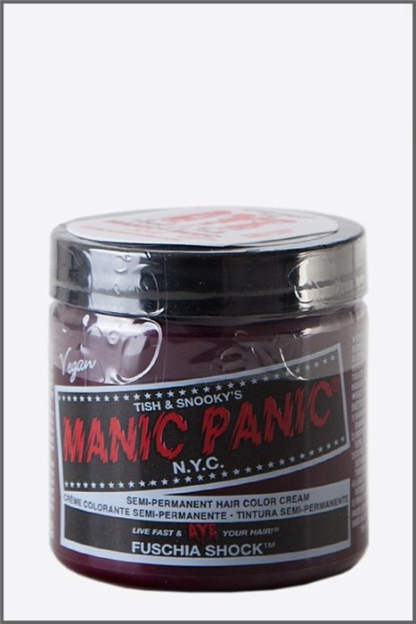 Classic Fuschia Shock - Bild 3