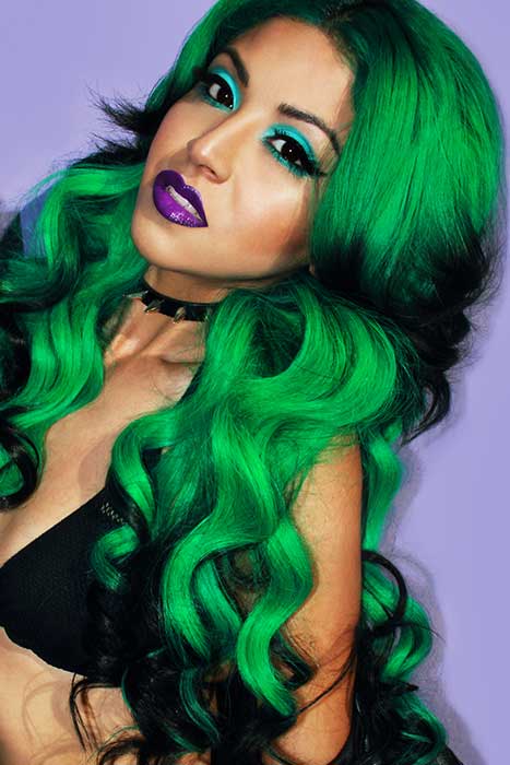 Classic Venus Envy - Bild 2