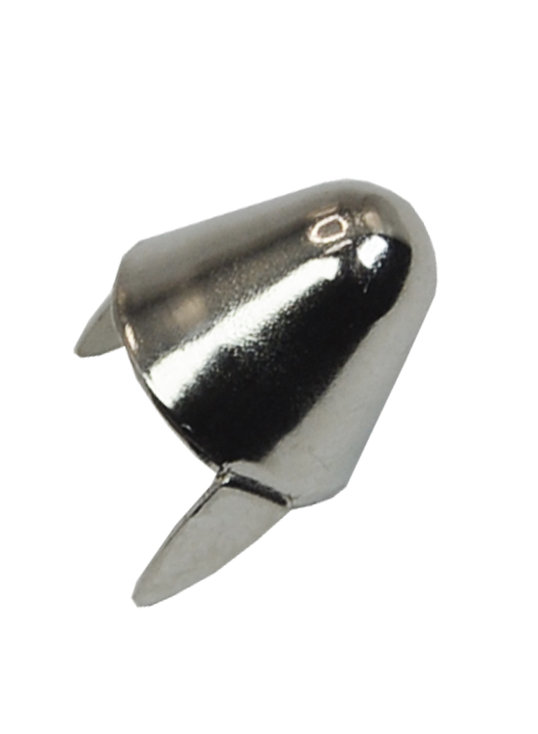 Punk Rock Large Con studs