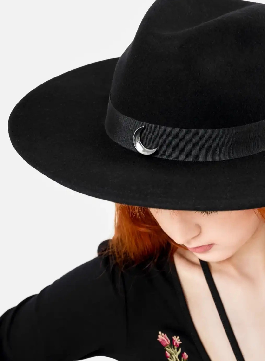 Restyle Fairy Tale Hat