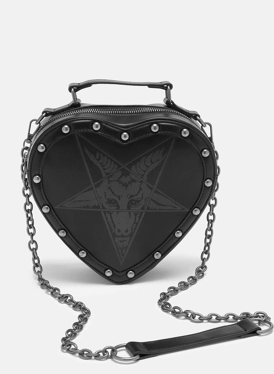 Killstar Mephistar Bag