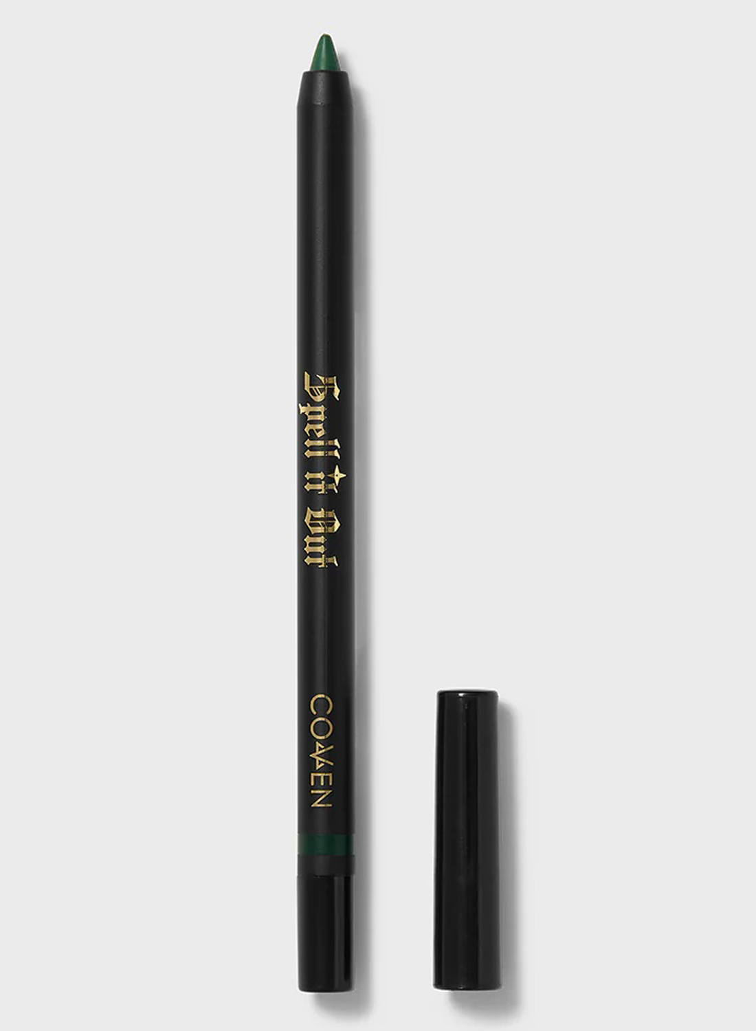 Killstar Serpent Lip Liner