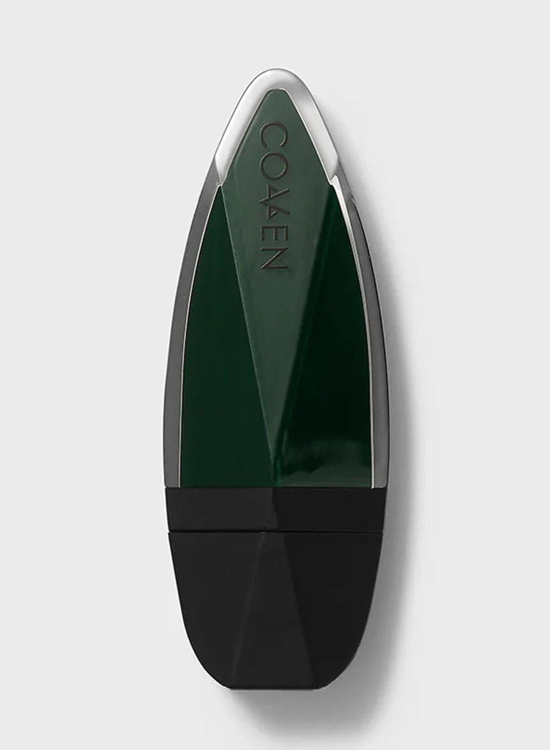 Killstar Serpent Matte Liquid Lip