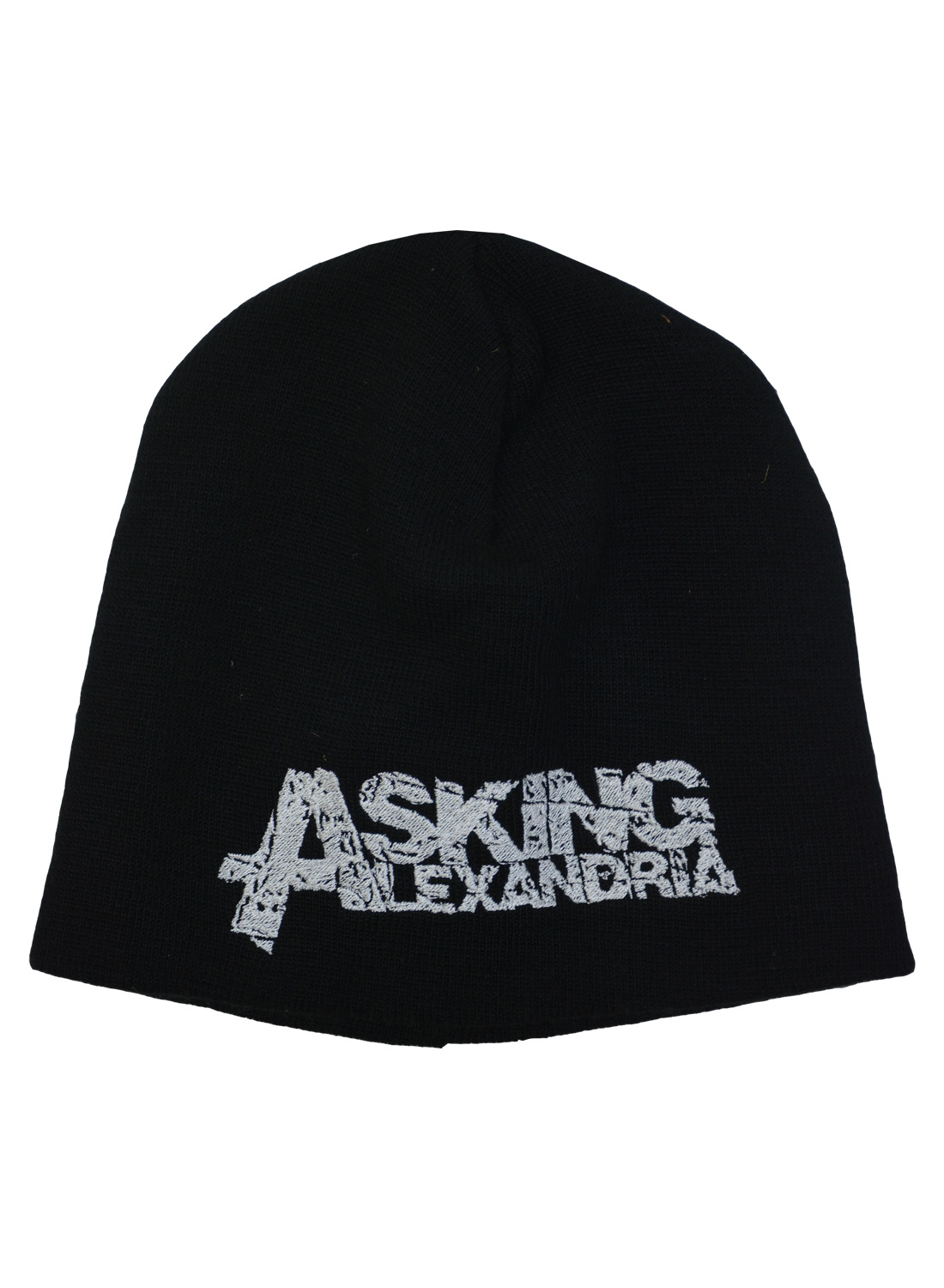 Spørger Alexandria Beanie