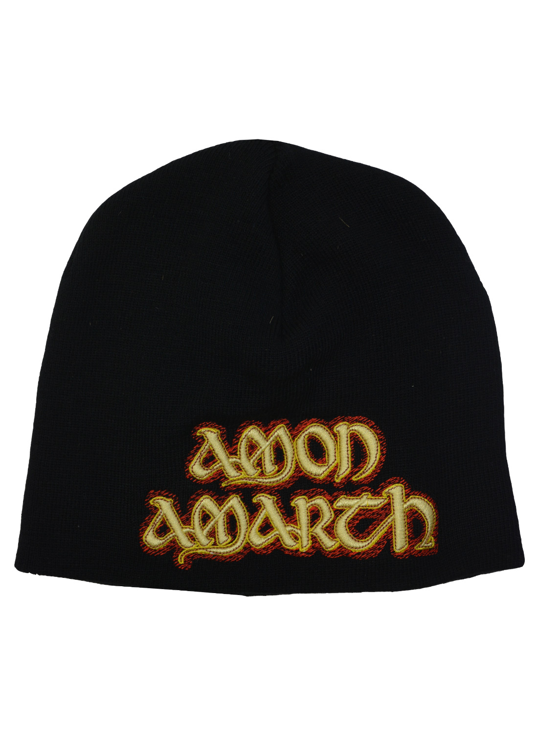 Amon Amarth logo hue